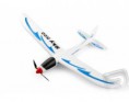 Sky 500 2.4GHz RC set 500mm EPP 